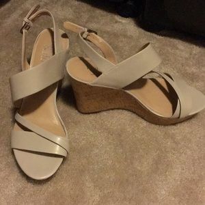 Franco Sarto espedillas